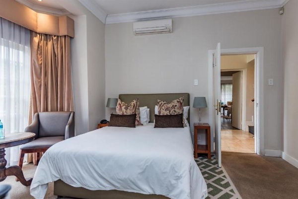 Clico Boutique Hotel image 11
