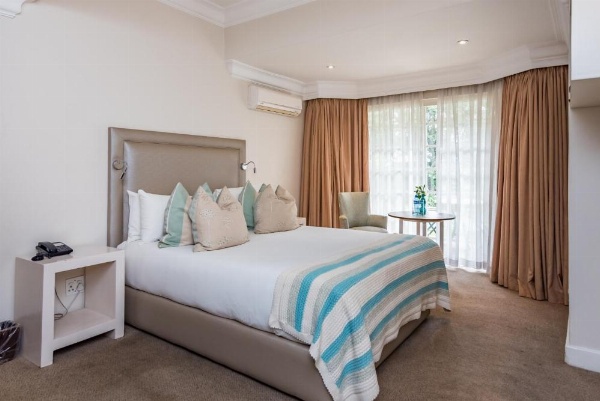 Clico Boutique Hotel image 12