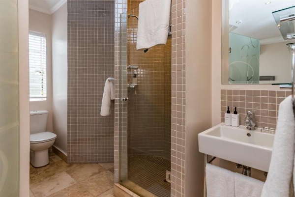 Clico Boutique Hotel image 13