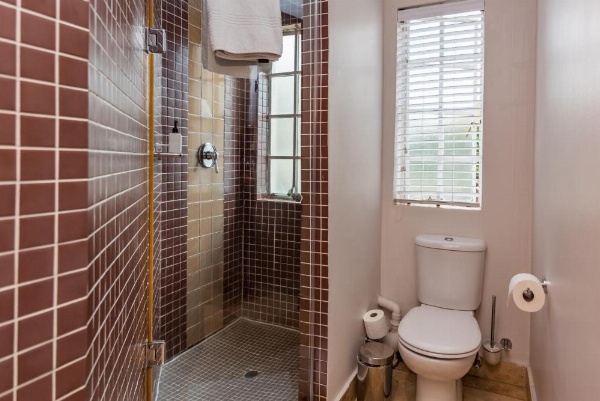 Clico Boutique Hotel image 14