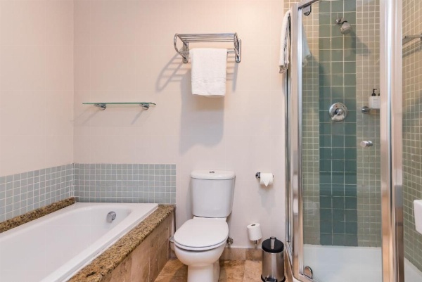 Clico Boutique Hotel image 15