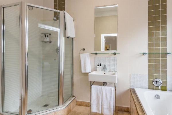 Clico Boutique Hotel image 16