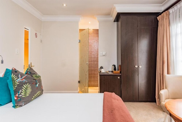 Clico Boutique Hotel image 18