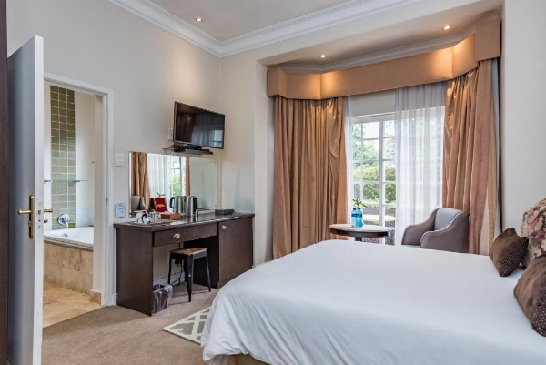 Clico Boutique Hotel image 19
