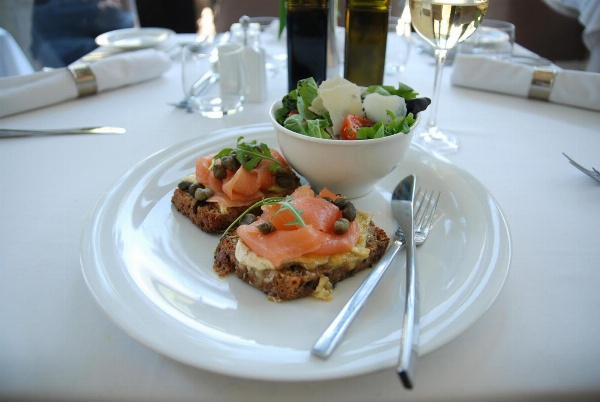 Clico Boutique Hotel image 2