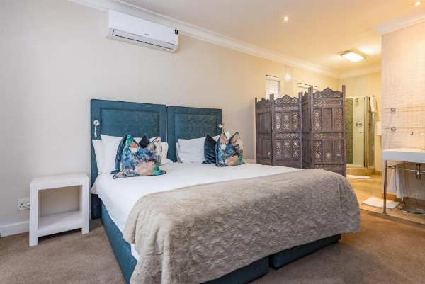 Clico Boutique Hotel image 20