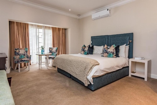 Clico Boutique Hotel image 21