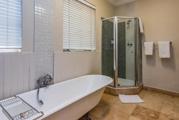 Clico Boutique Hotel image 22