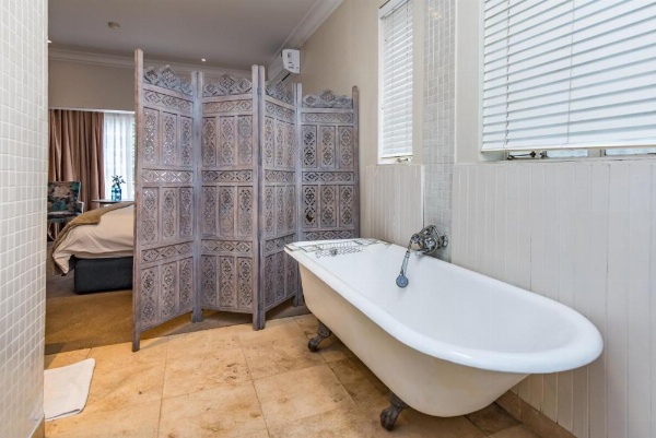 Clico Boutique Hotel image 23