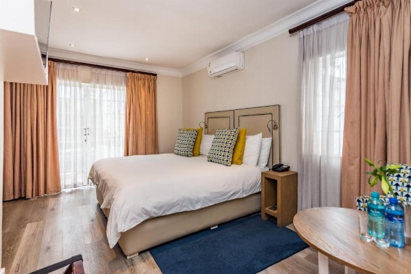 Clico Boutique Hotel image 24