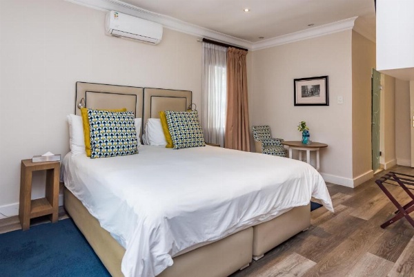 Clico Boutique Hotel image 25