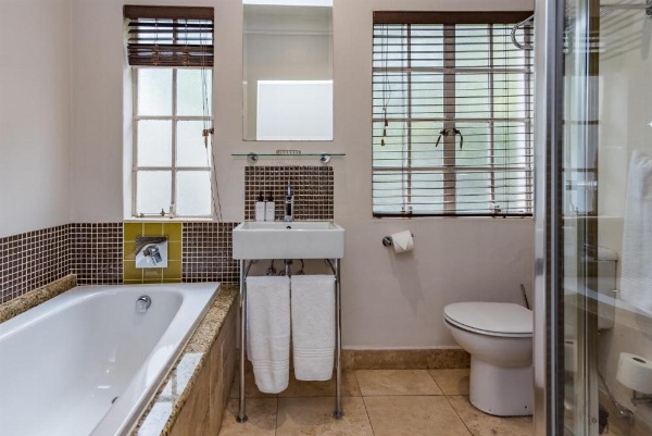 Clico Boutique Hotel image 28