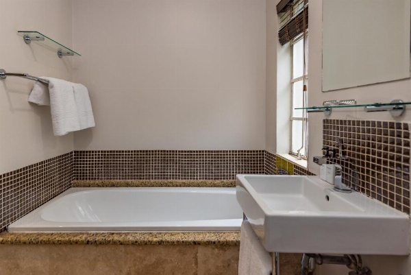 Clico Boutique Hotel image 29