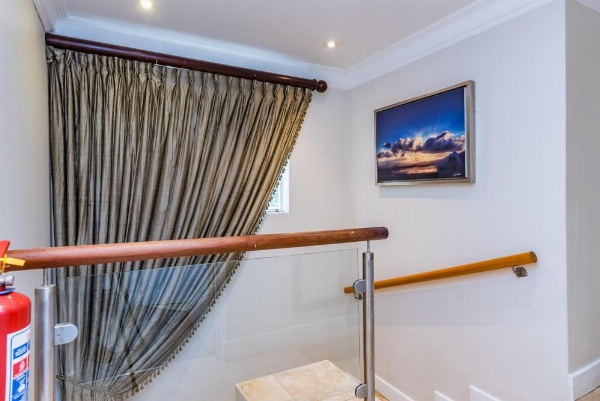 Clico Boutique Hotel image 30