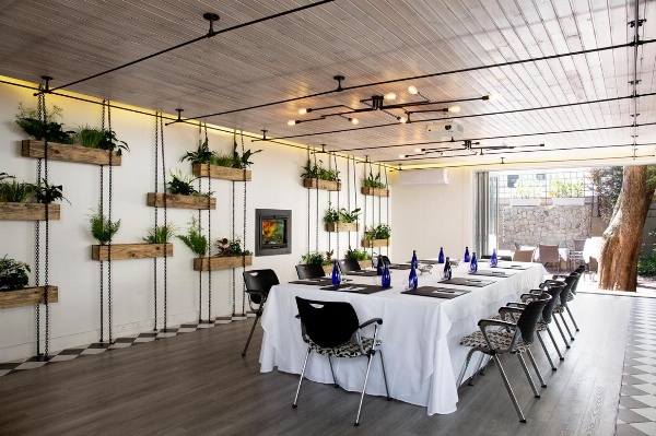 Clico Boutique Hotel image 4