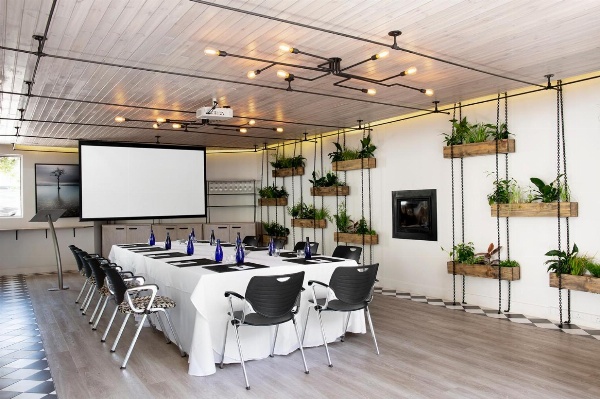 Clico Boutique Hotel image 5
